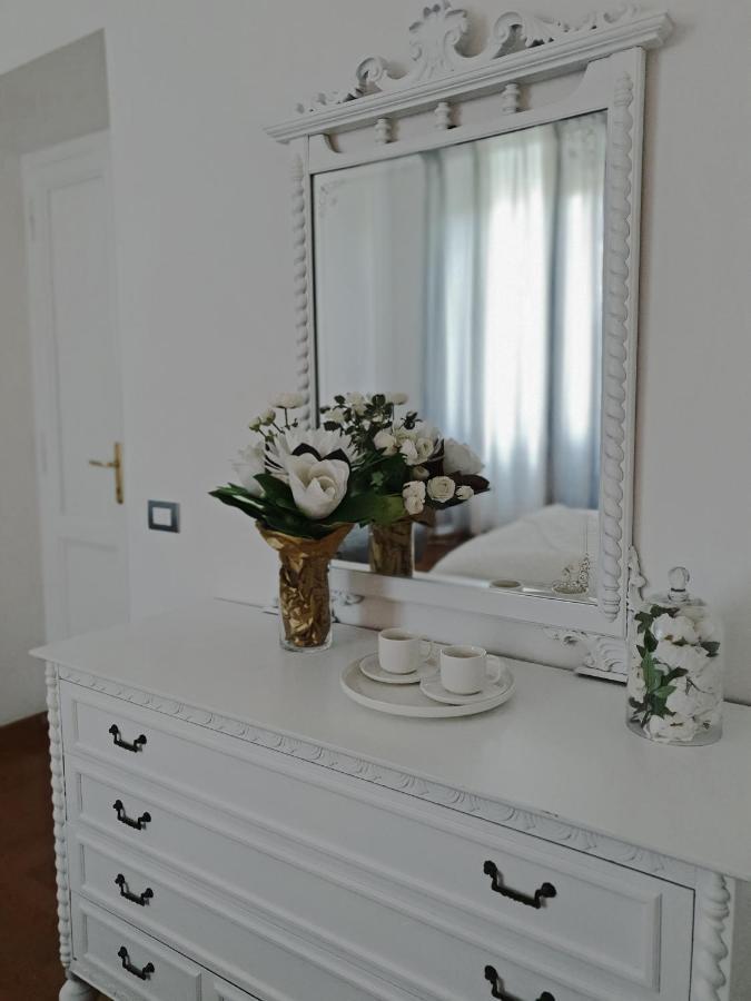 Glory House Trastevere Roma Exterior foto